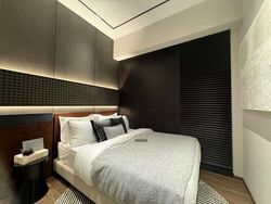 Sora (D22), Apartment #496917391